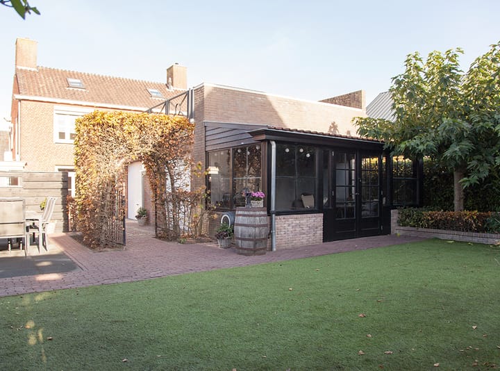 Foto 55 van Sint Janstraat 76