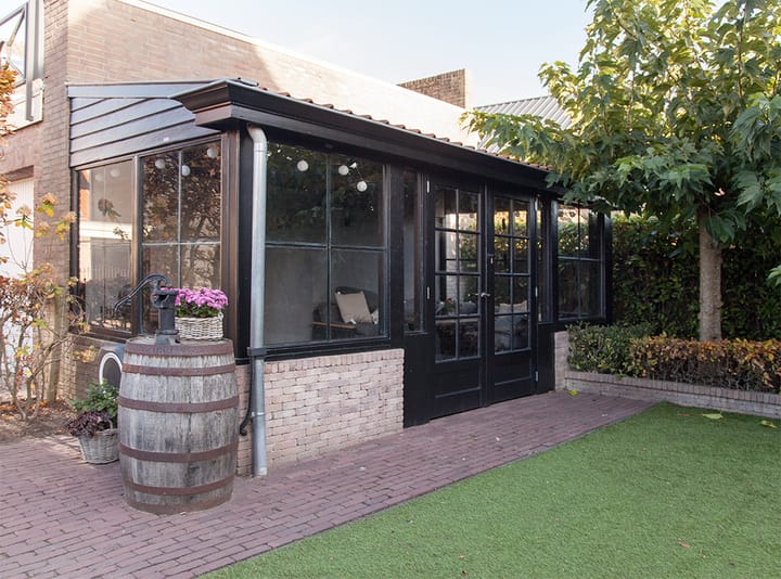 Foto 56 van Sint Janstraat 76