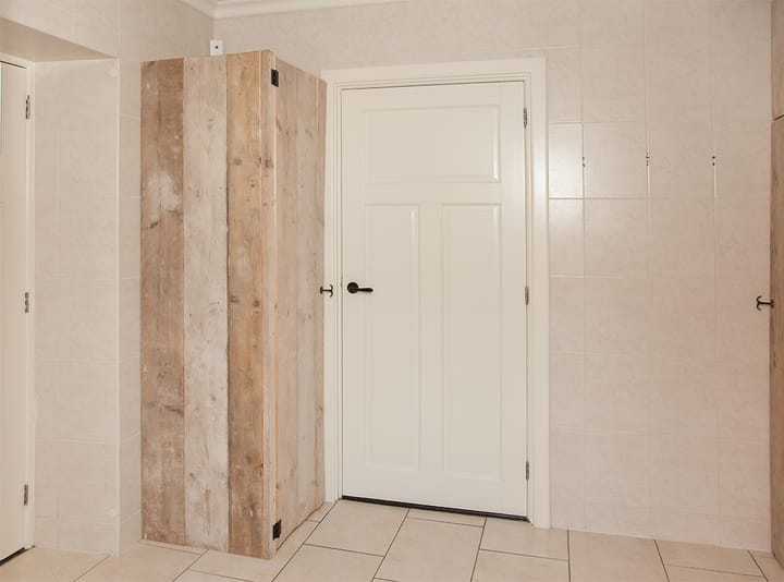 Foto 26 van Sint Janstraat 76