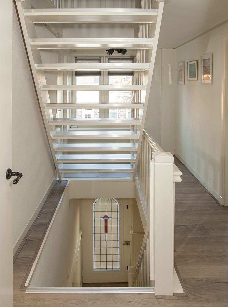 Photo 30 of Sint Janstraat 76