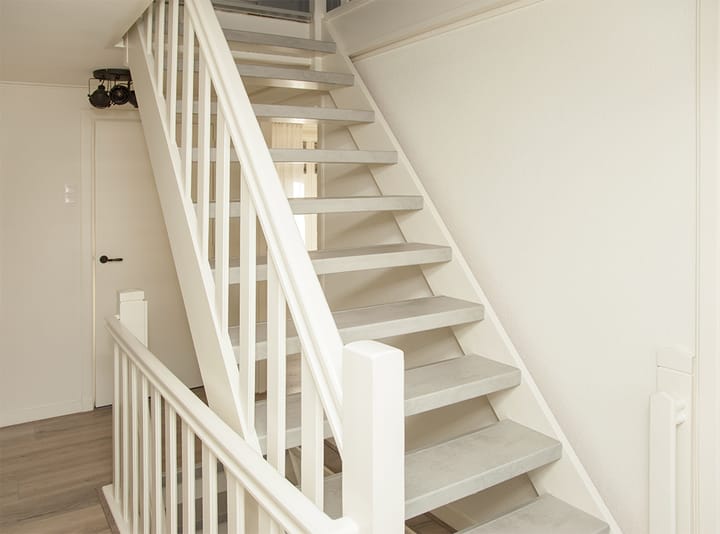 Foto 28 van Sint Janstraat 76