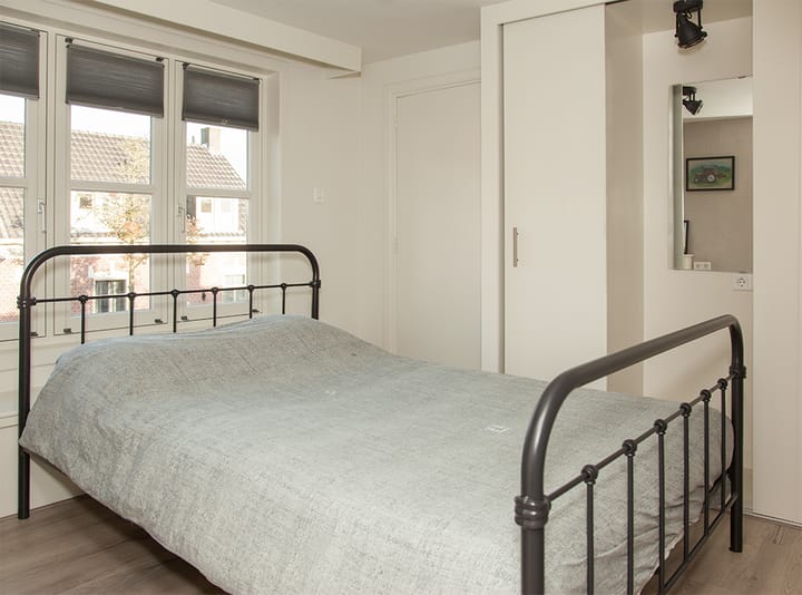 Foto 33 van Sint Janstraat 76