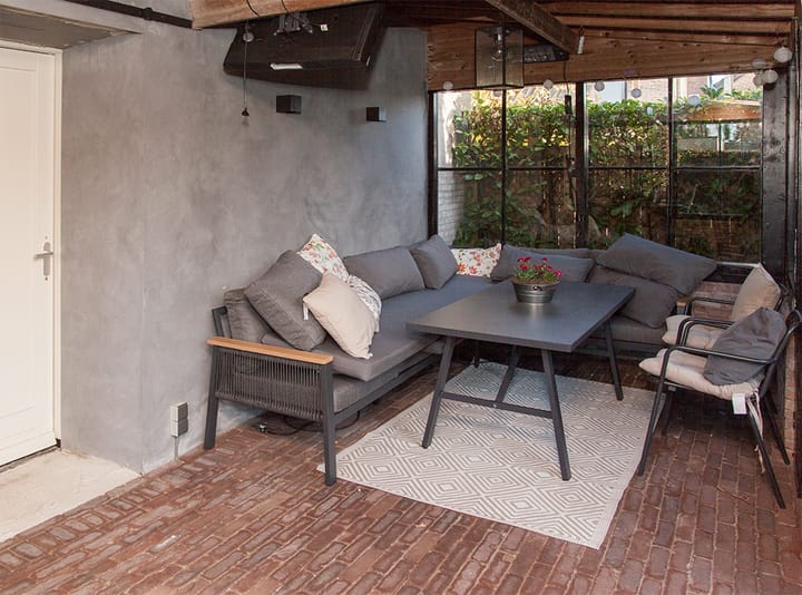 Foto 57 van Sint Janstraat 76