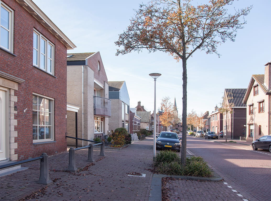 Photo 59 of Sint Janstraat 76