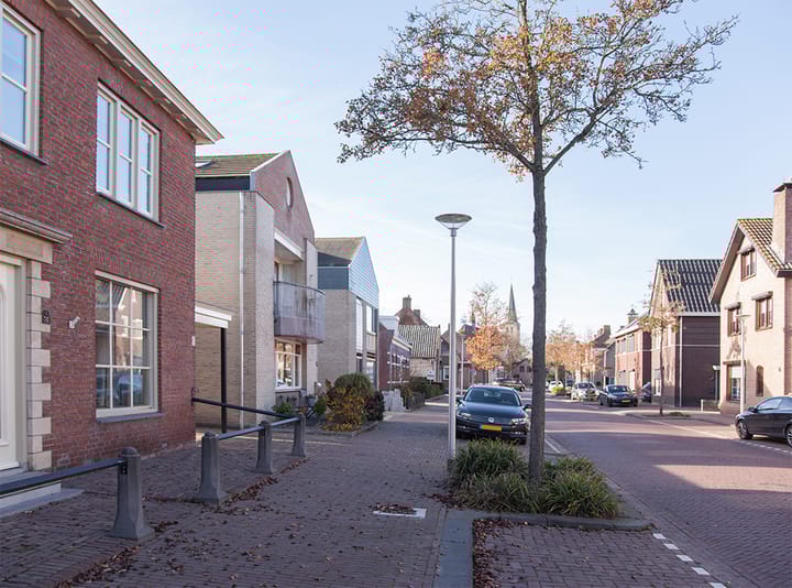 Foto 59 van Sint Janstraat 76