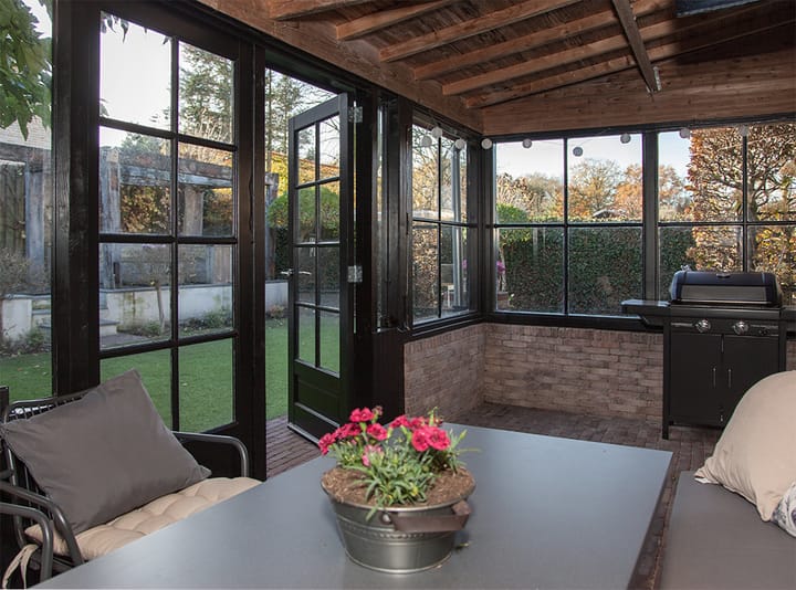 Foto 58 van Sint Janstraat 76