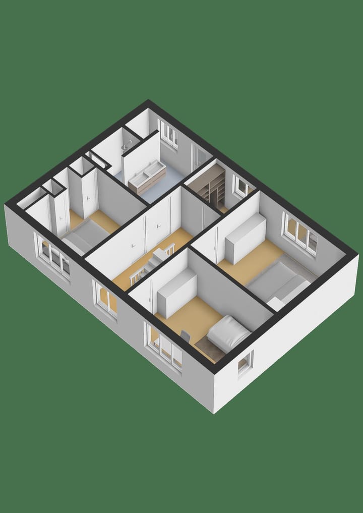 Foto 63 van Sint Janstraat 76