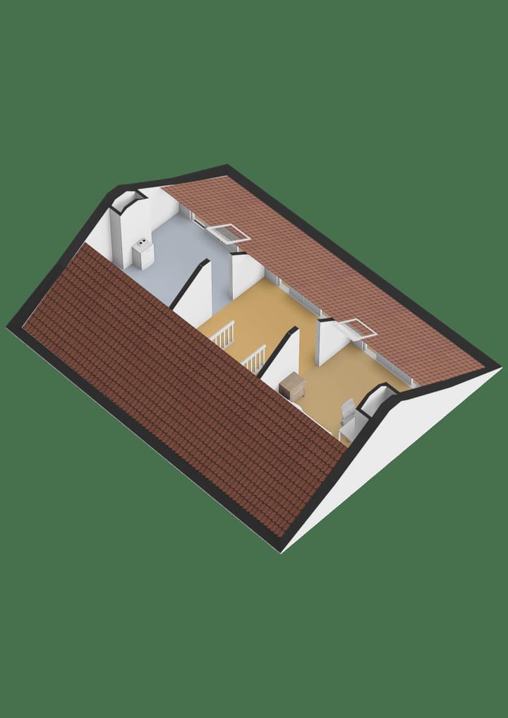 Foto 65 van Sint Janstraat 76