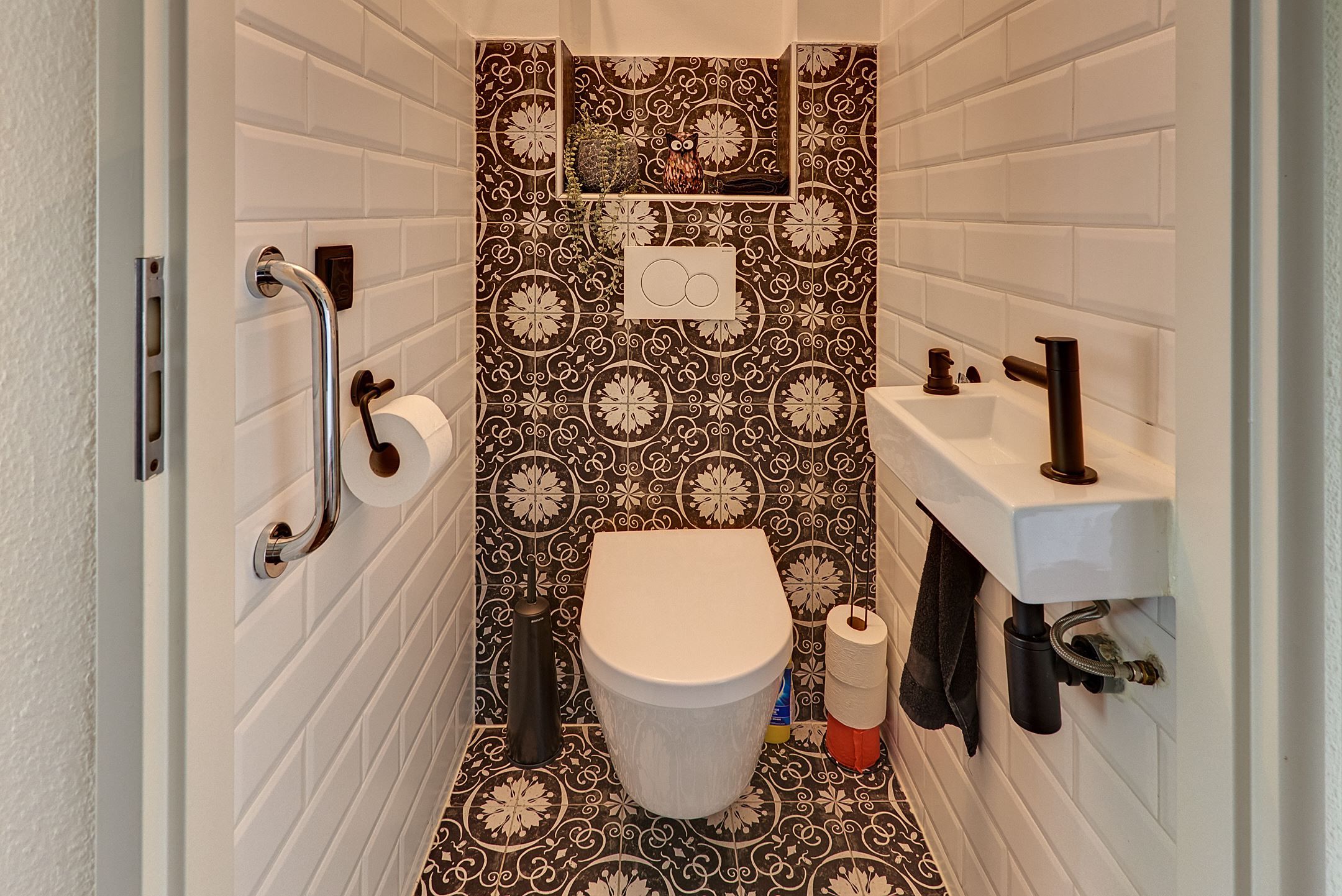 Foto 6 van Hazeleger 9