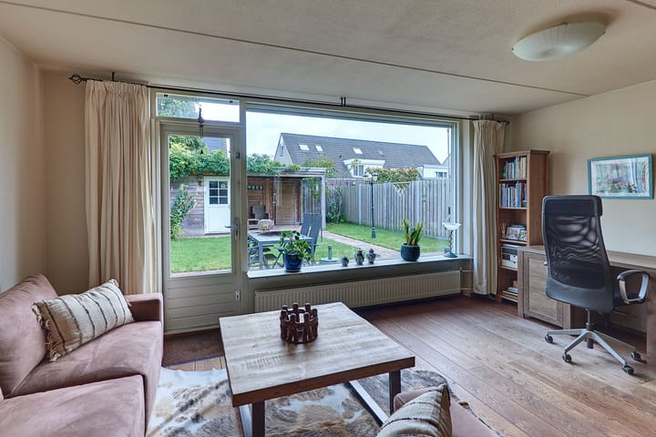 Photo 7 of Hazeleger 9