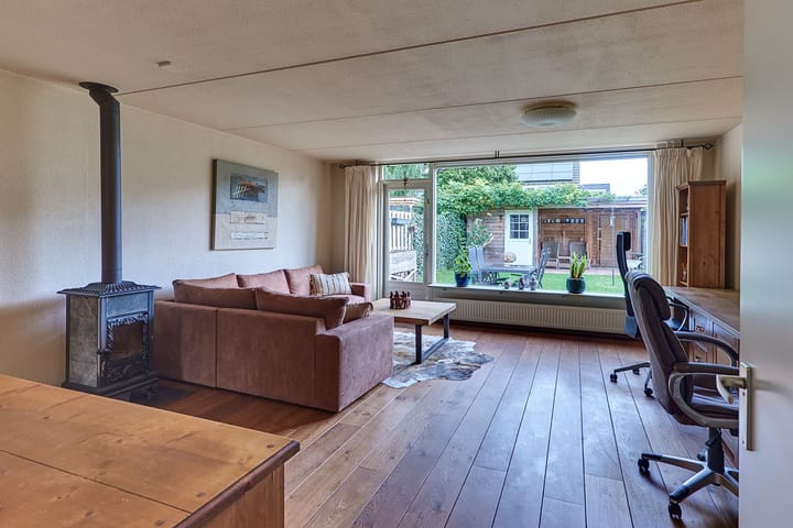 Photo 9 of Hazeleger 9