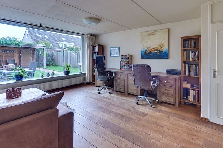 Photo 11 of Hazeleger 9