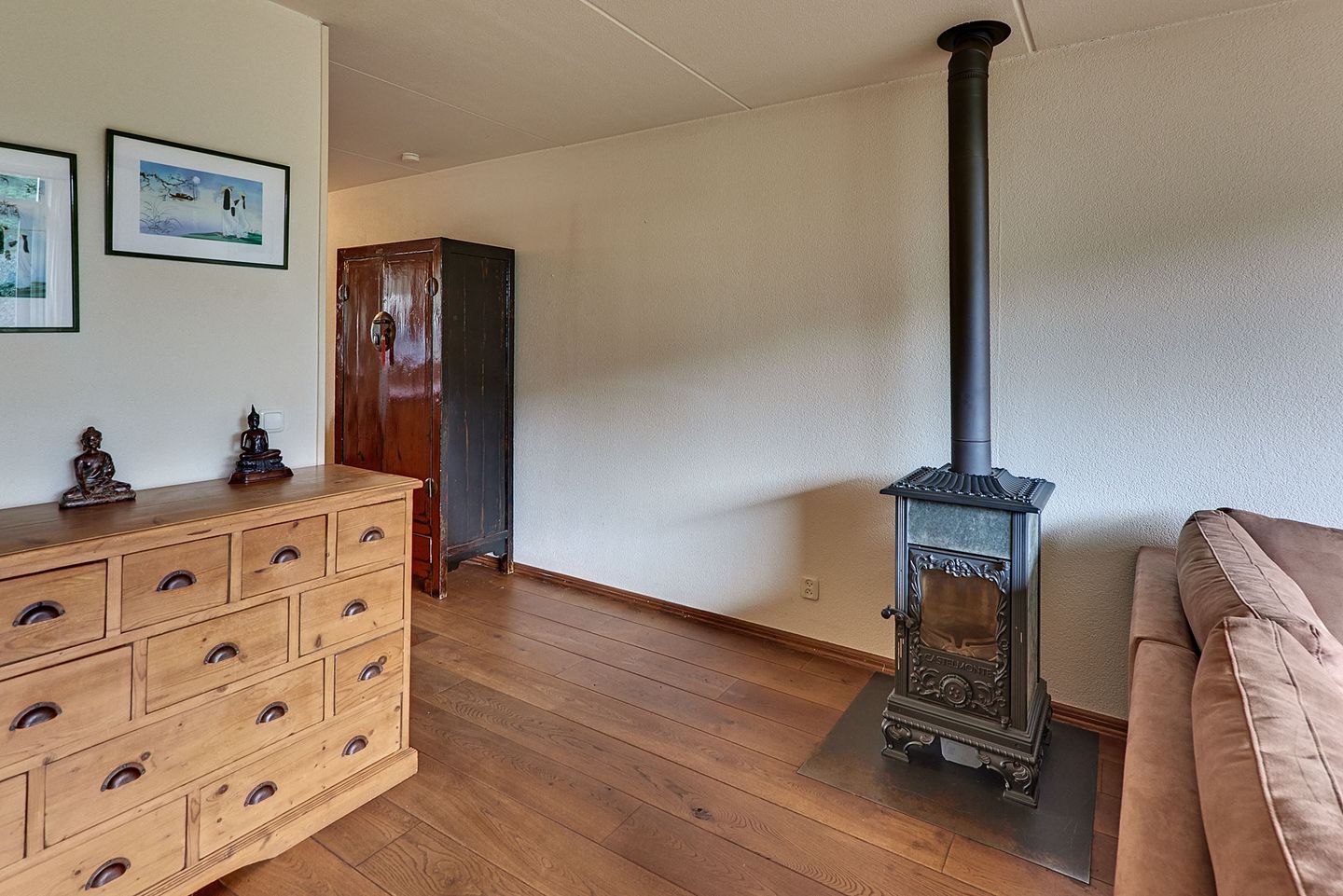 Foto 14 van Hazeleger 9