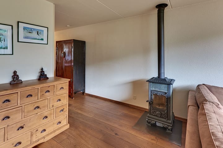 Photo 14 of Hazeleger 9