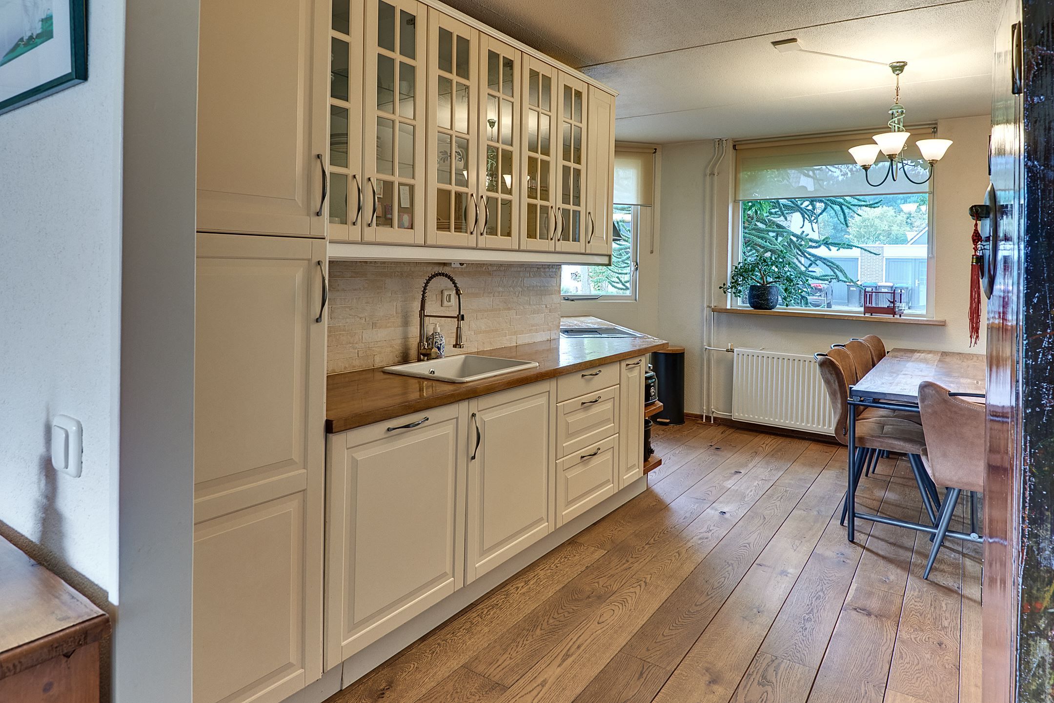 Foto 15 van Hazeleger 9