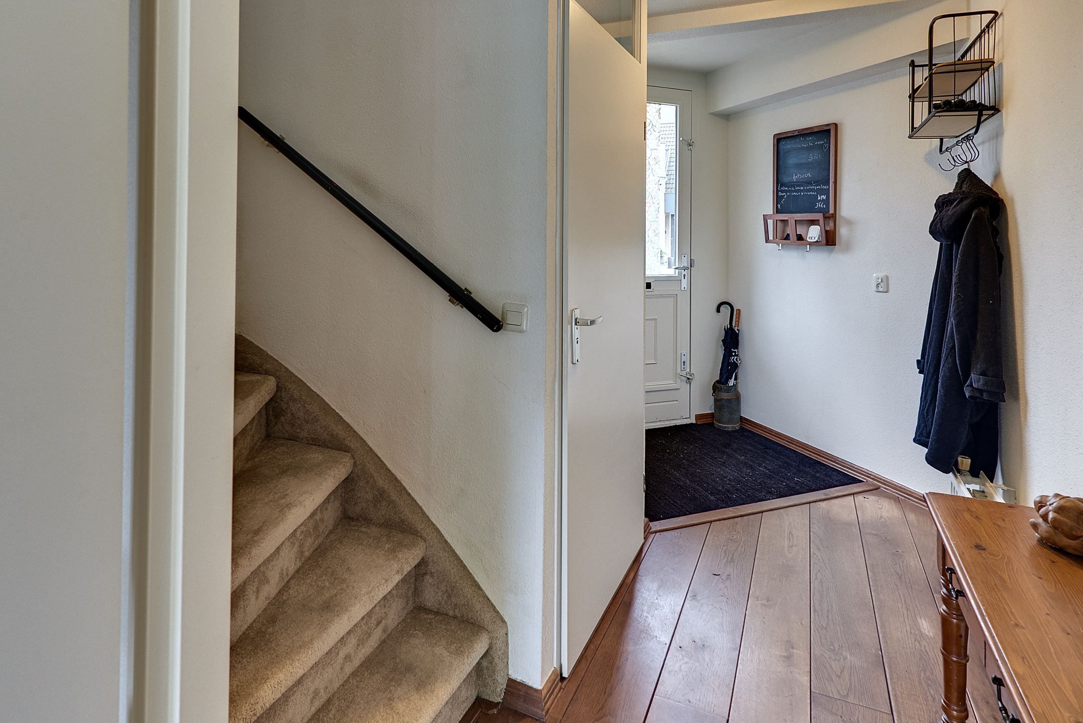 Foto 18 van Hazeleger 9