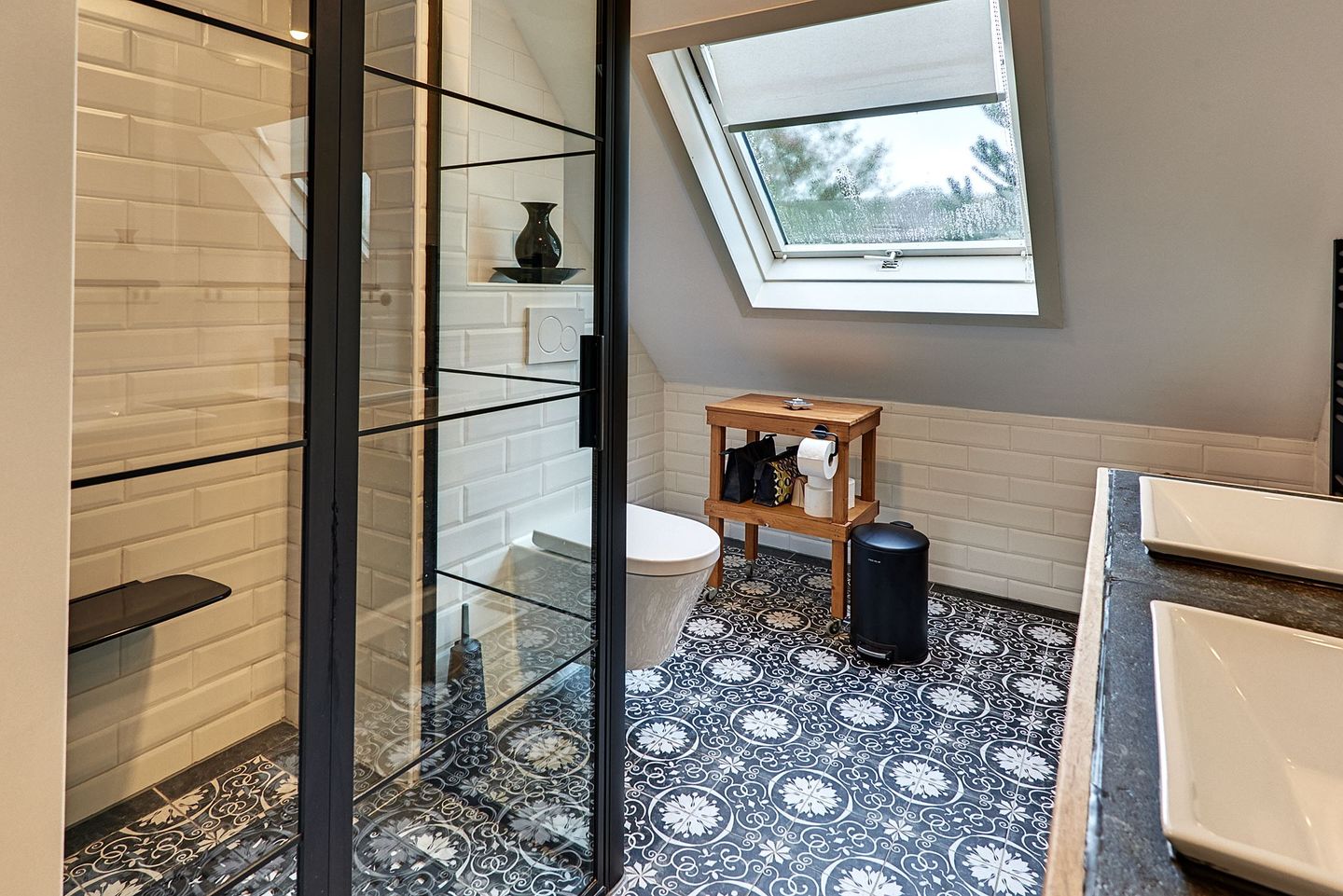 Foto 20 van Hazeleger 9