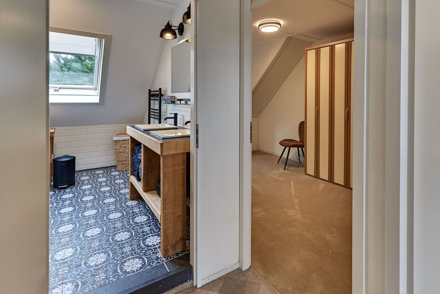 Foto 19 van Hazeleger 9