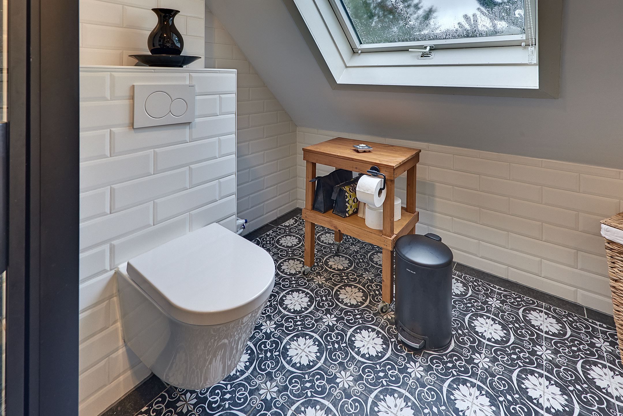 Foto 21 van Hazeleger 9