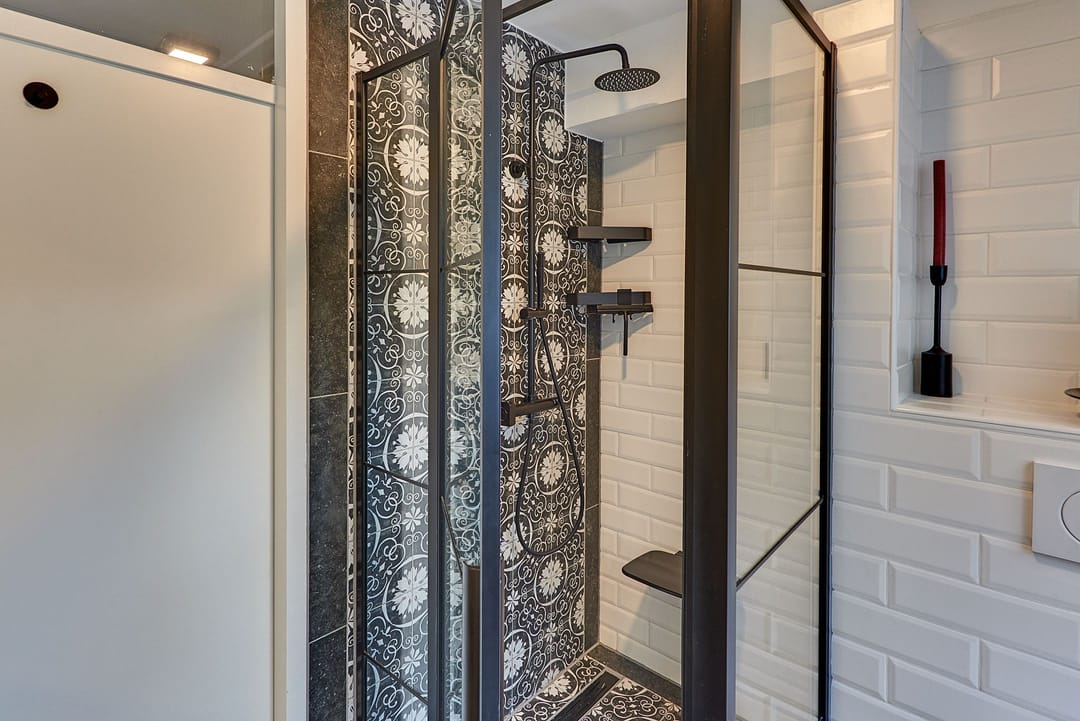 Foto 22 van Hazeleger 9