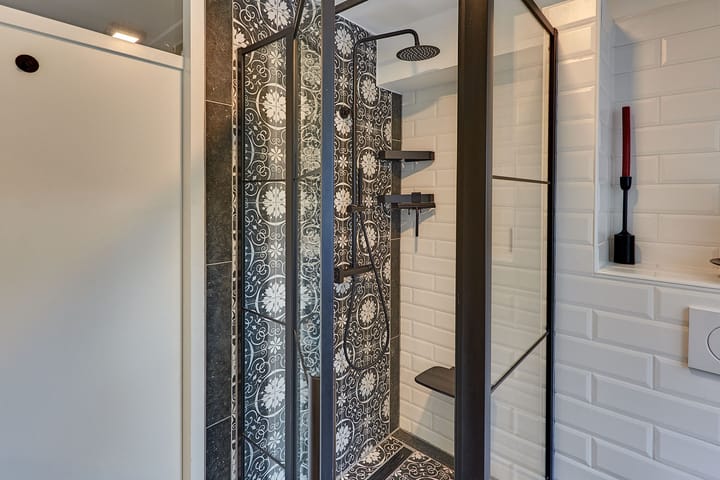 Photo 22 of Hazeleger 9