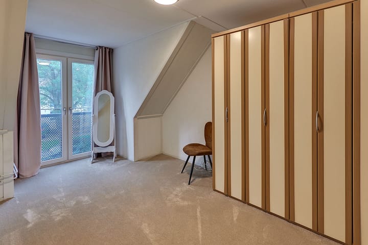 Photo 24 of Hazeleger 9