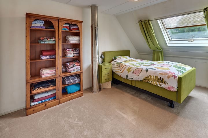 Photo 25 of Hazeleger 9