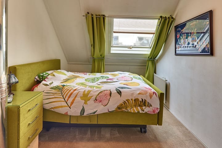 Photo 26 of Hazeleger 9