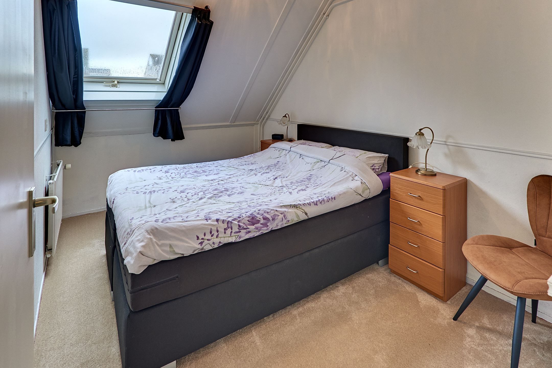 Foto 27 van Hazeleger 9