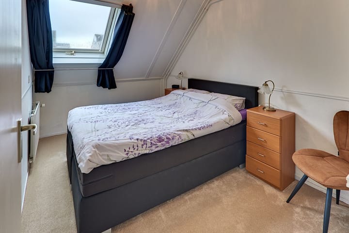 Photo 27 of Hazeleger 9