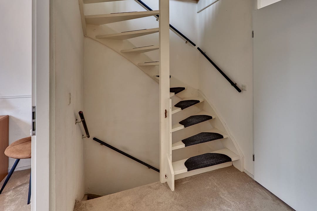 Foto 28 van Hazeleger 9