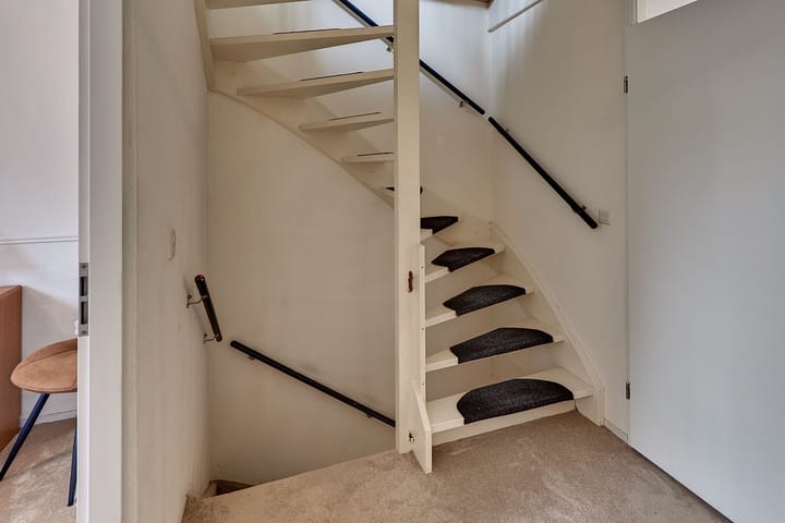 Photo 28 of Hazeleger 9