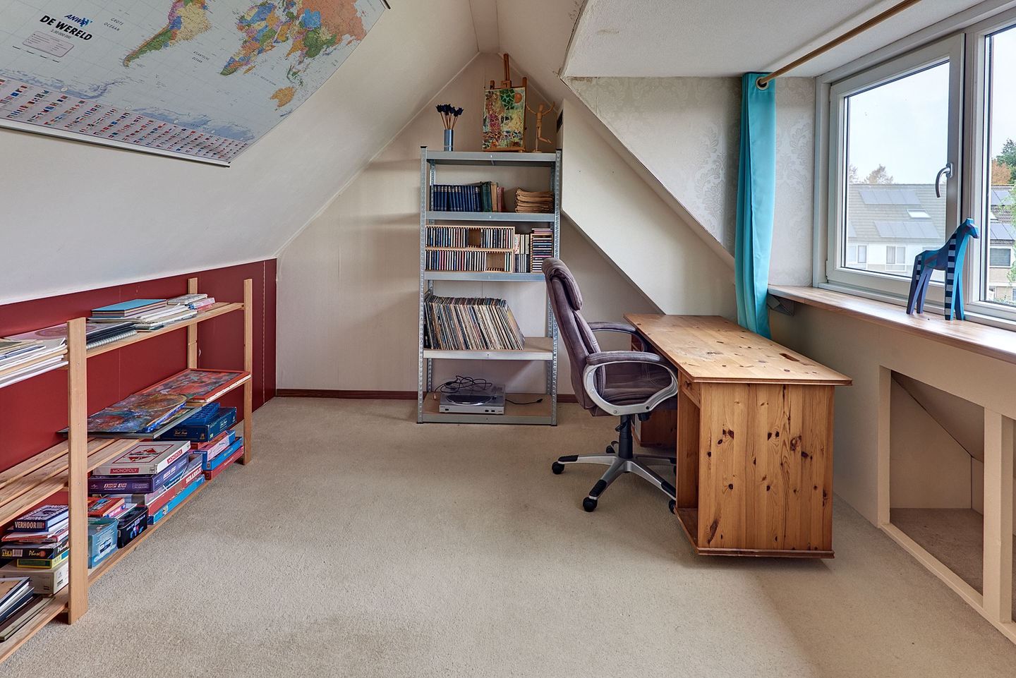 Foto 29 van Hazeleger 9