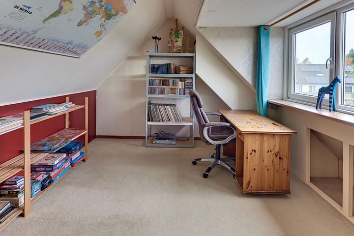 Photo 29 of Hazeleger 9