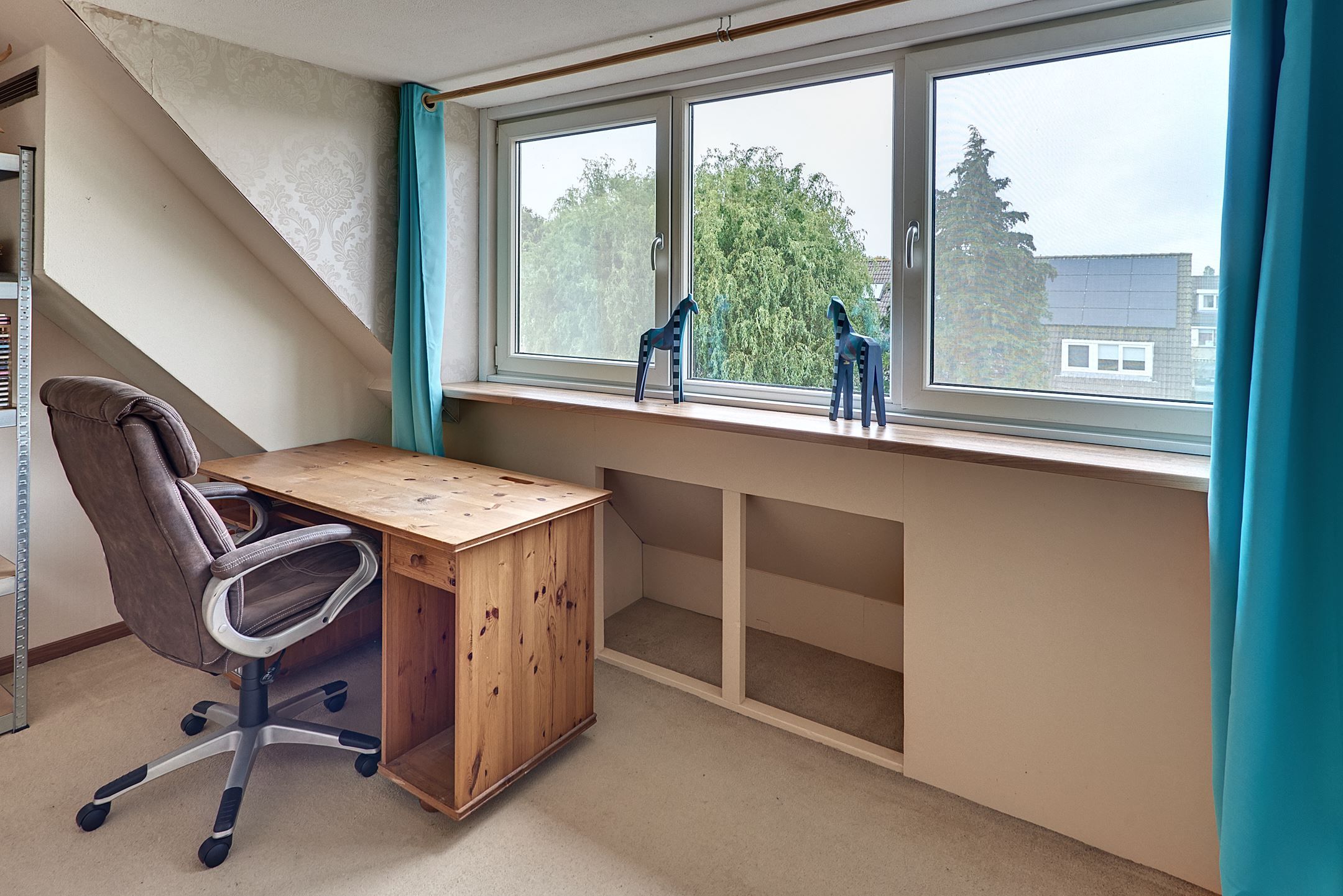 Foto 30 van Hazeleger 9