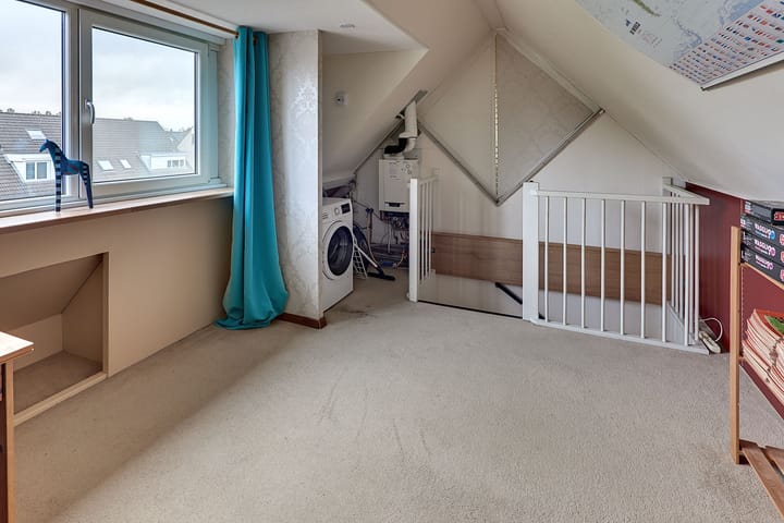 Photo 31 of Hazeleger 9