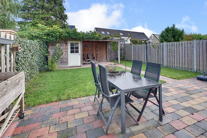 Photo 33 of Hazeleger 9