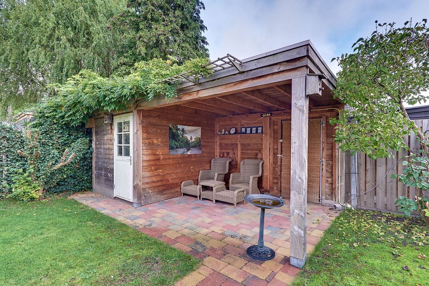 Foto 35 van Hazeleger 9