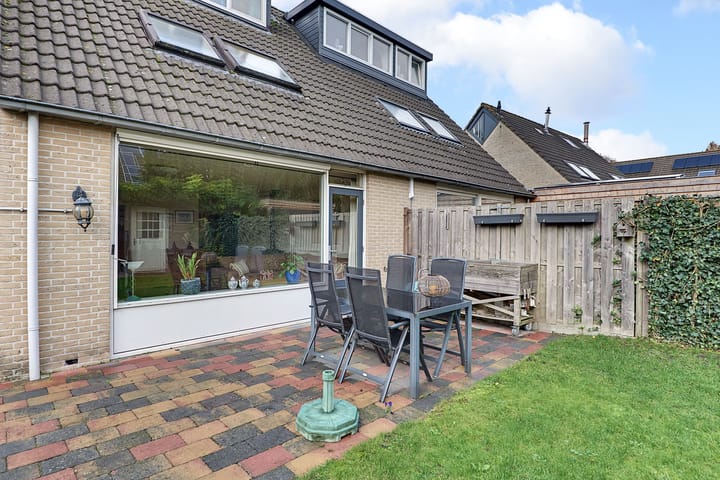 Photo 36 of Hazeleger 9