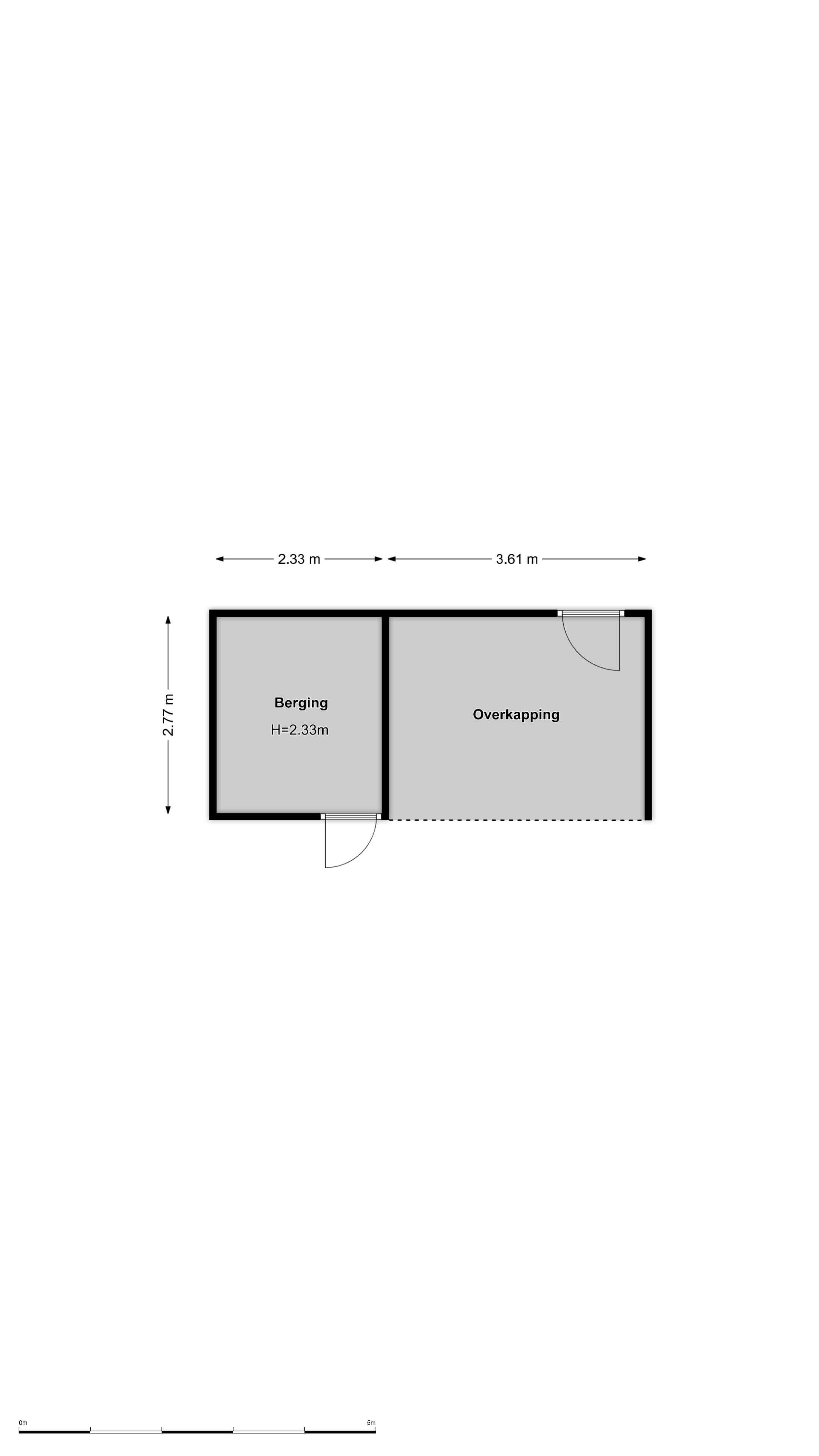 Foto 39 van Hazeleger 9