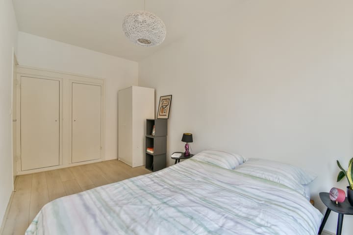 Photo 13 of Van Bossestraat 41-1