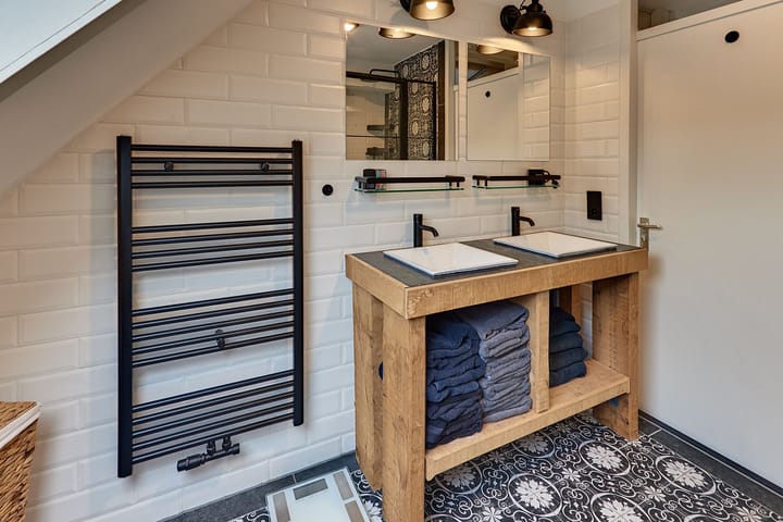 Photo 23 of Hazeleger 9