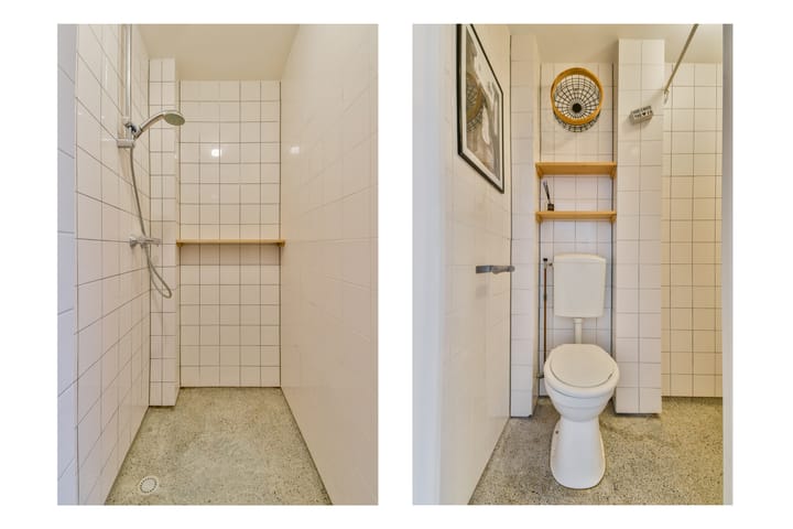 Photo 15 of Van Bossestraat 41-1