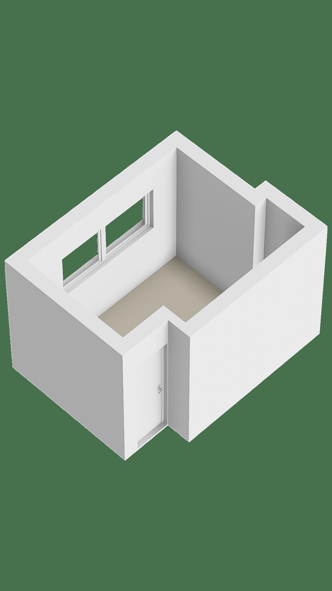 Foto 38 van Moerdijkstraat 1-2