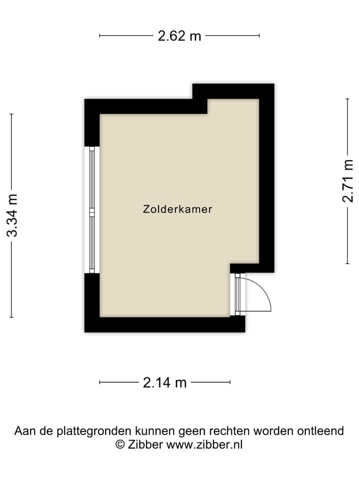 Foto 36 van Moerdijkstraat 1-2