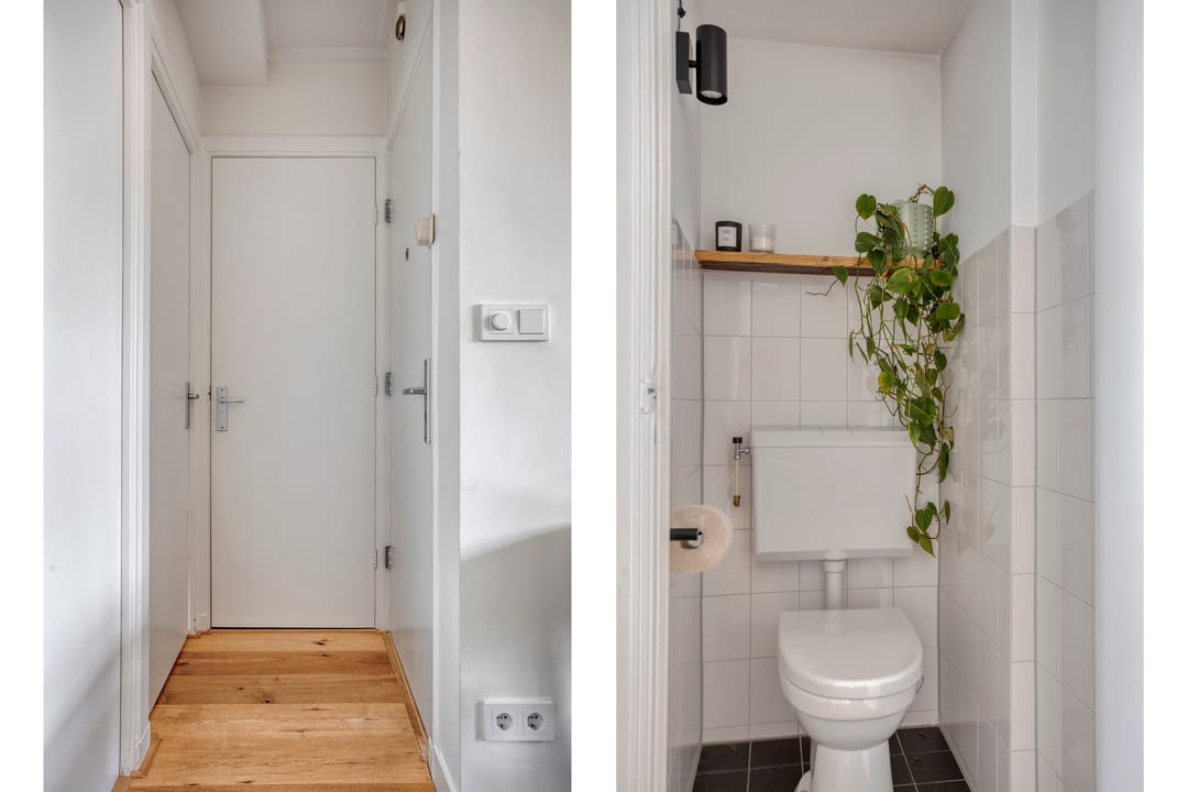 Foto 26 van Moerdijkstraat 1-2