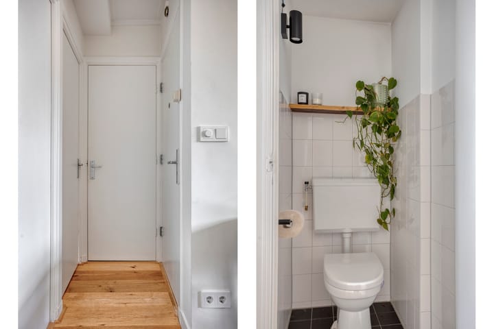 Foto 26 van Moerdijkstraat 1-2