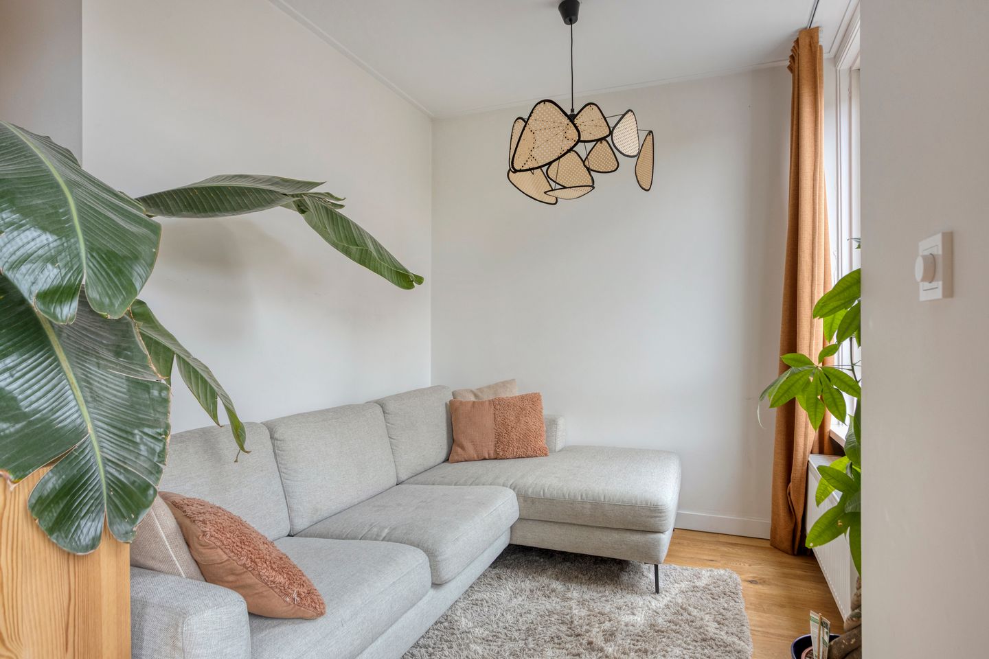 Foto 14 van Moerdijkstraat 1-2