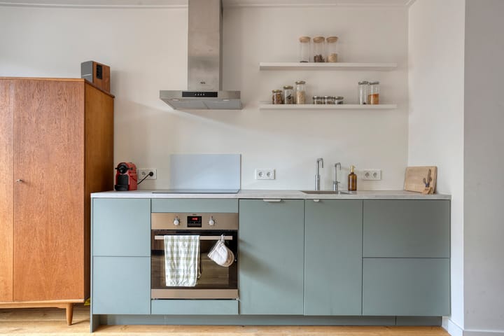 Foto 9 van Moerdijkstraat 1-2