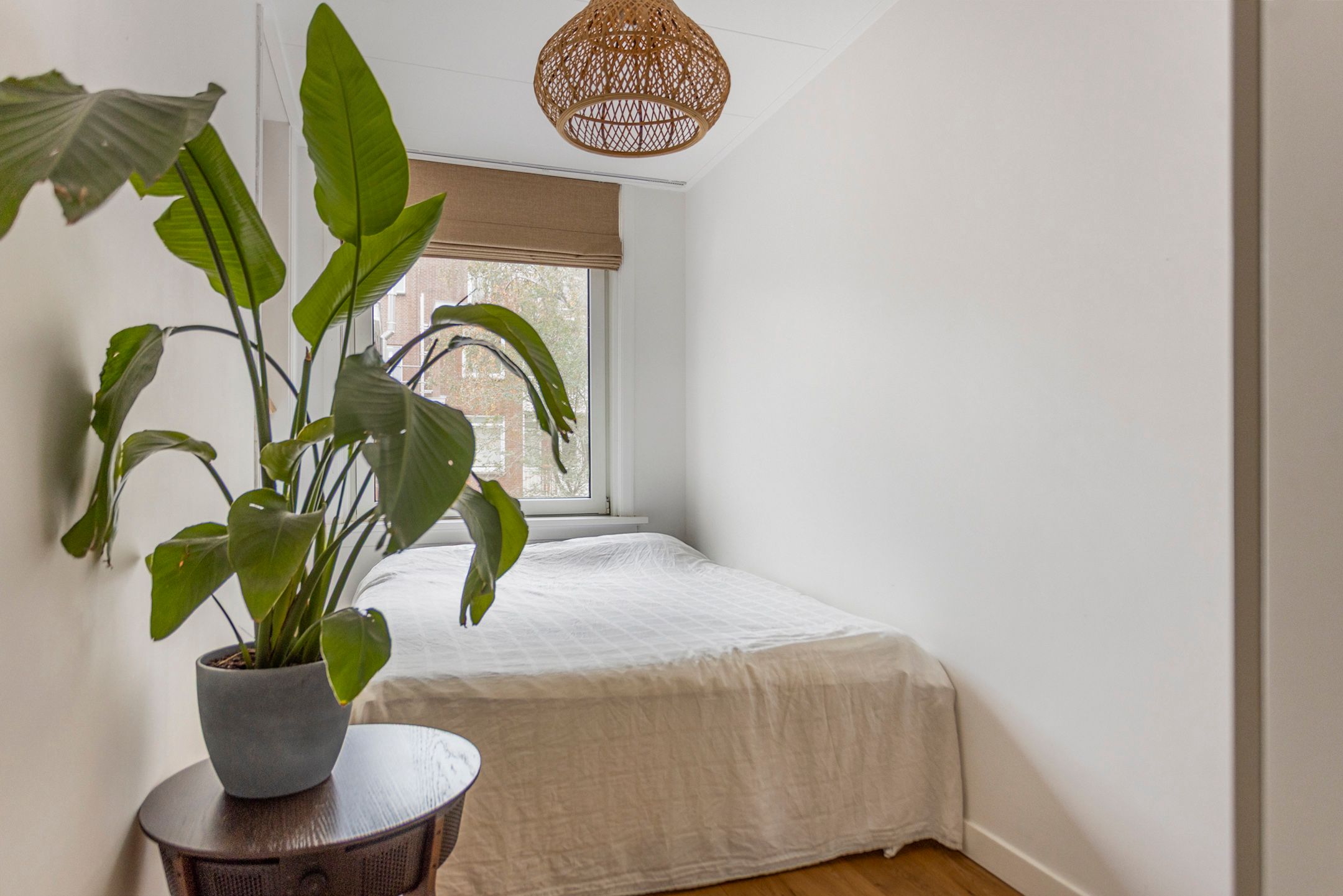 Foto 18 van Moerdijkstraat 1-2